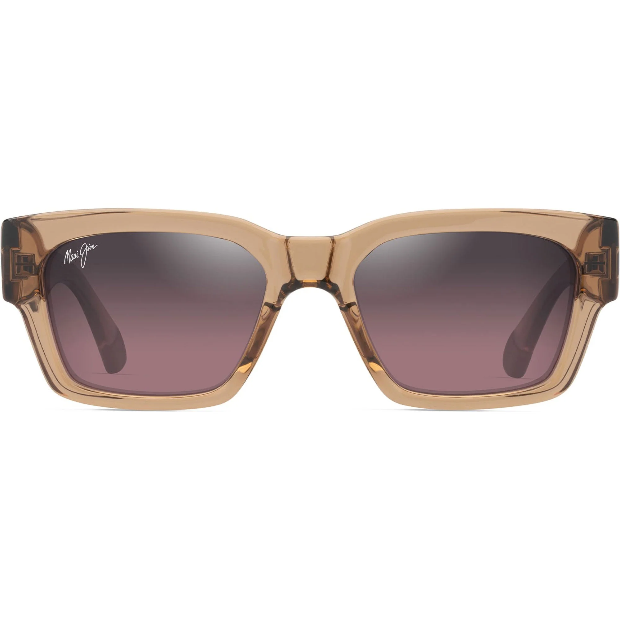 Maui Jim Kenui 642 - Image 8