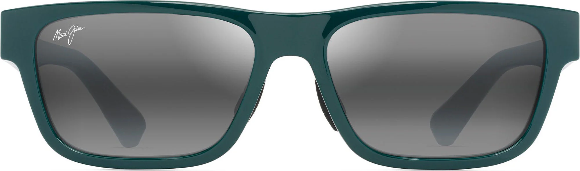 Maui Jim Keola 628 - Image 14