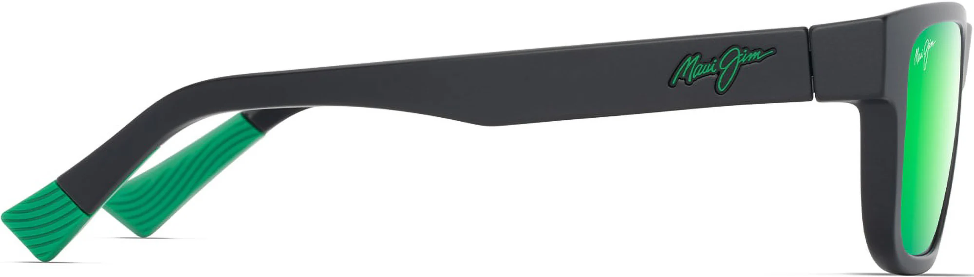 Maui Jim Keola 628 - Image 18