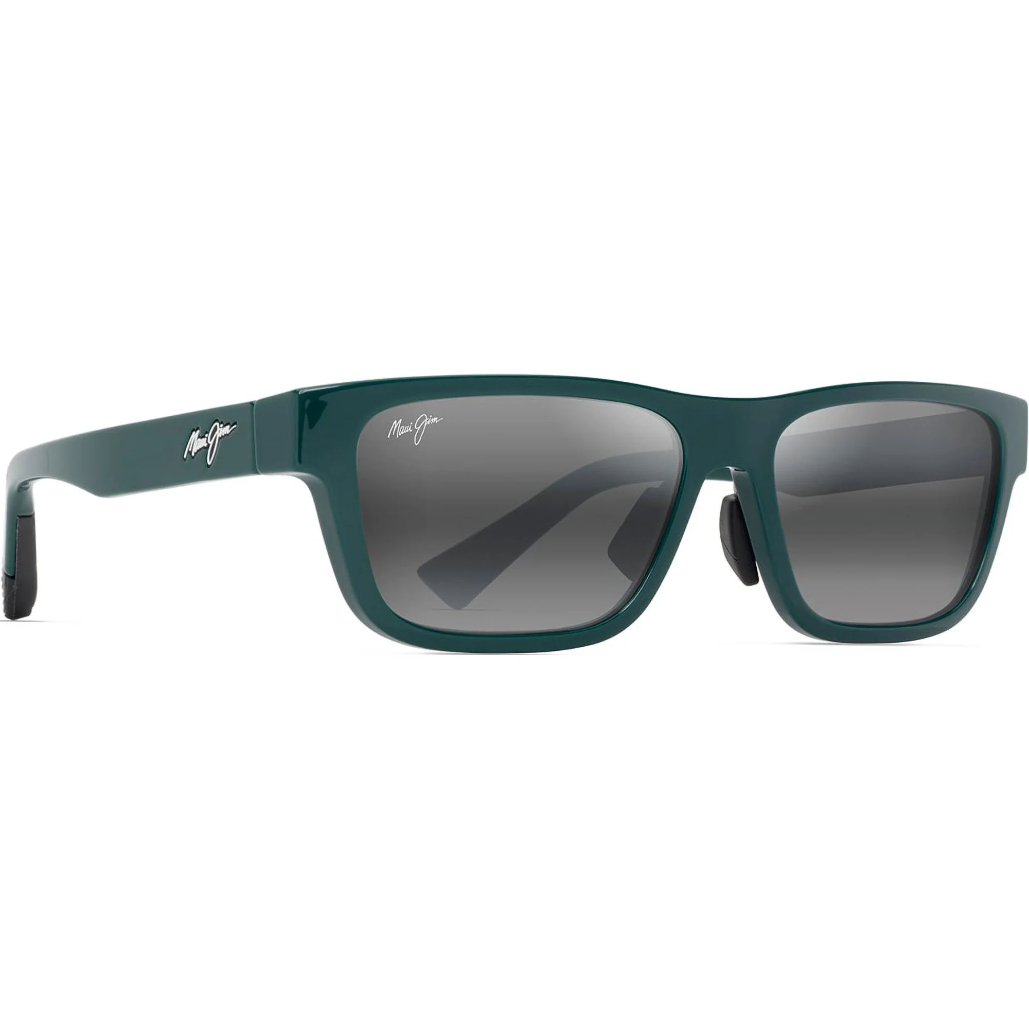 Maui Jim Keola 628 - Image 22
