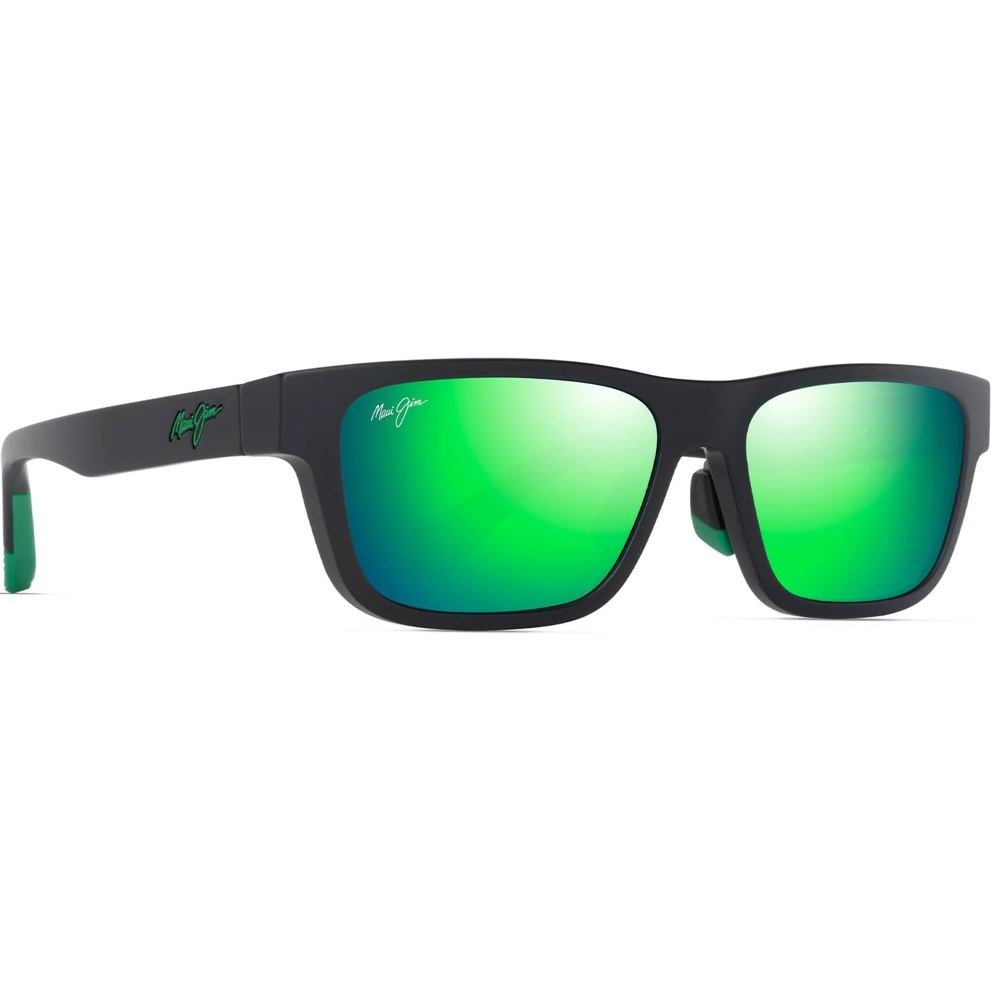 Maui Jim Keola 628 - Image 4