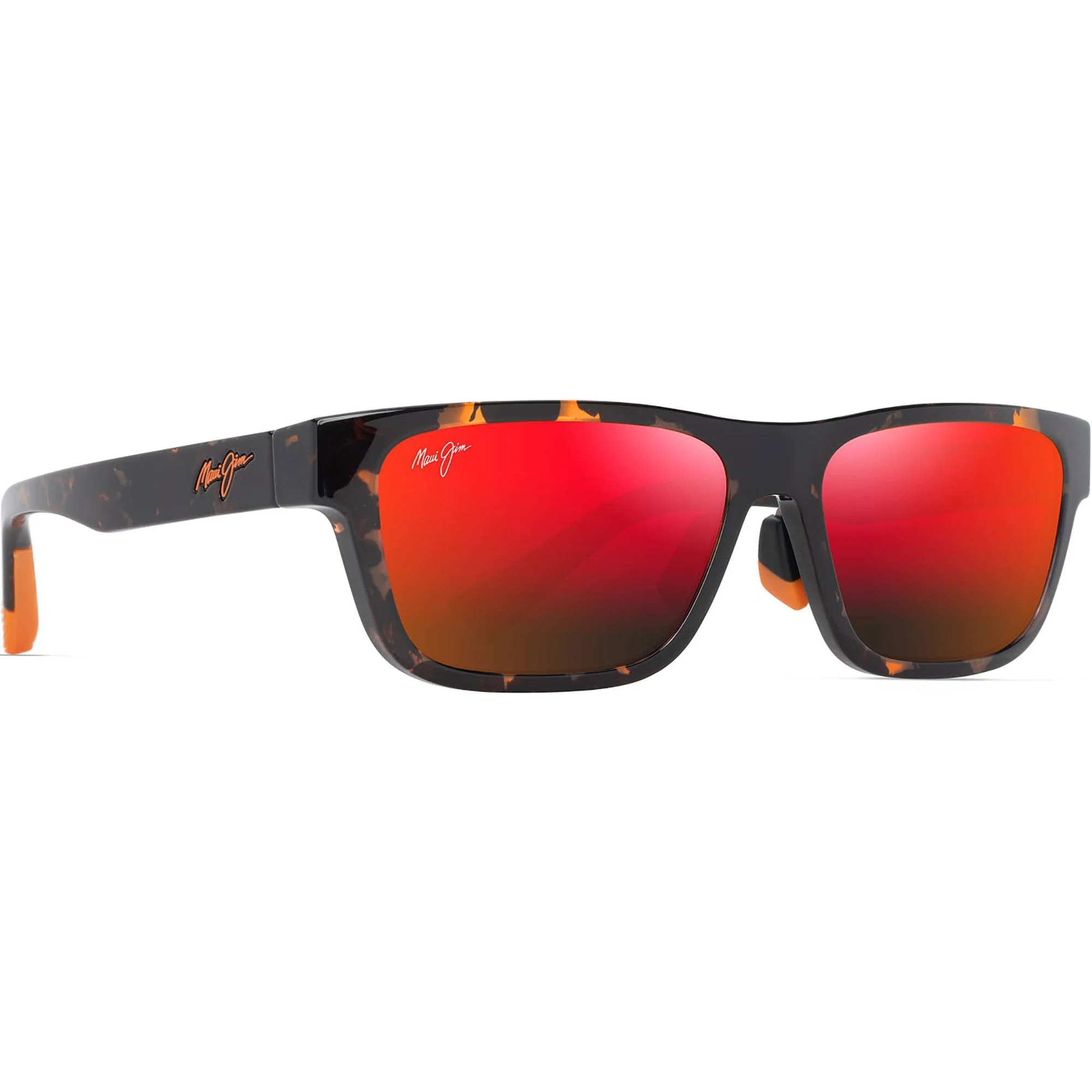 Maui Jim Keola 628 - Image 7