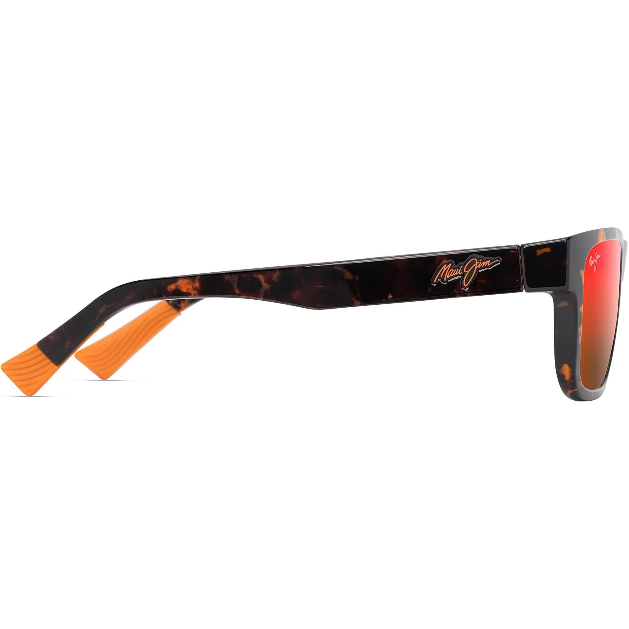 Maui Jim Keola 628 - Image 9