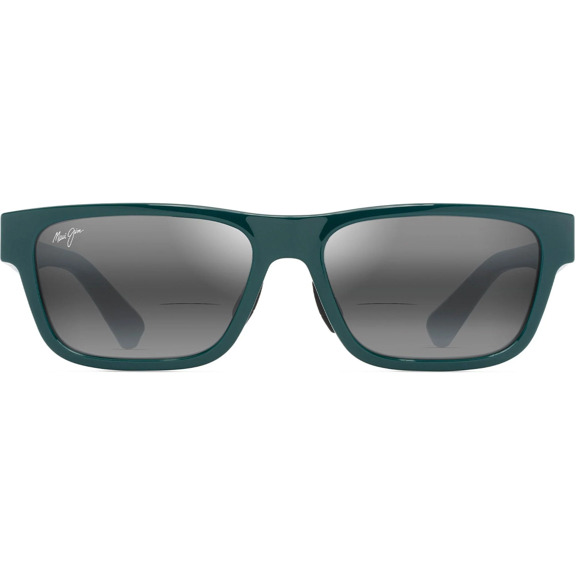 Maui Jim Keola 628 Bifocal Reading Sunglasses - Image 16