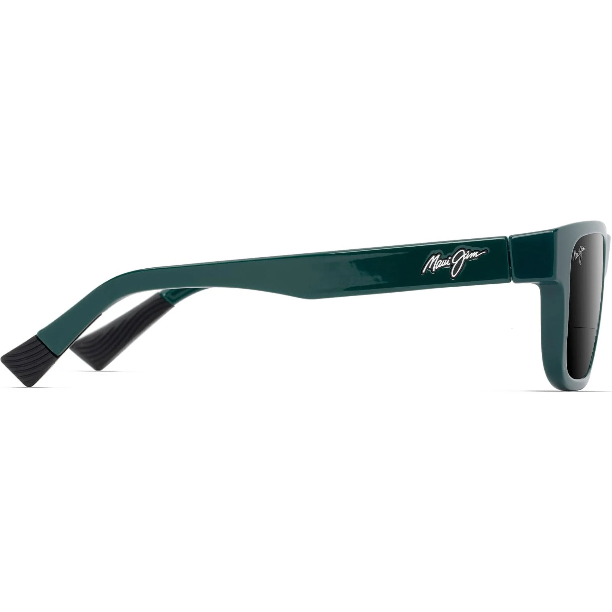 Maui Jim Keola 628 Bifocal Reading Sunglasses - Image 17
