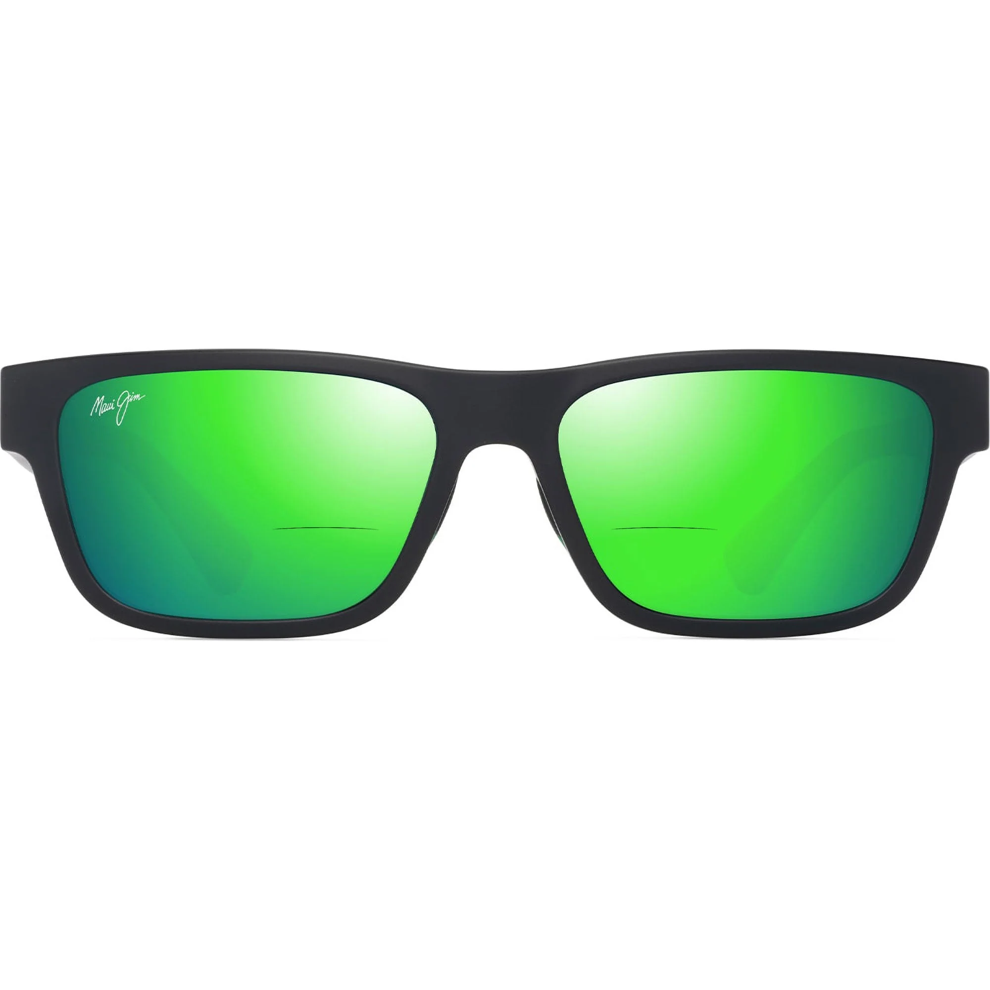 Maui Jim Keola 628 Bifocal Reading Sunglasses - Image 19