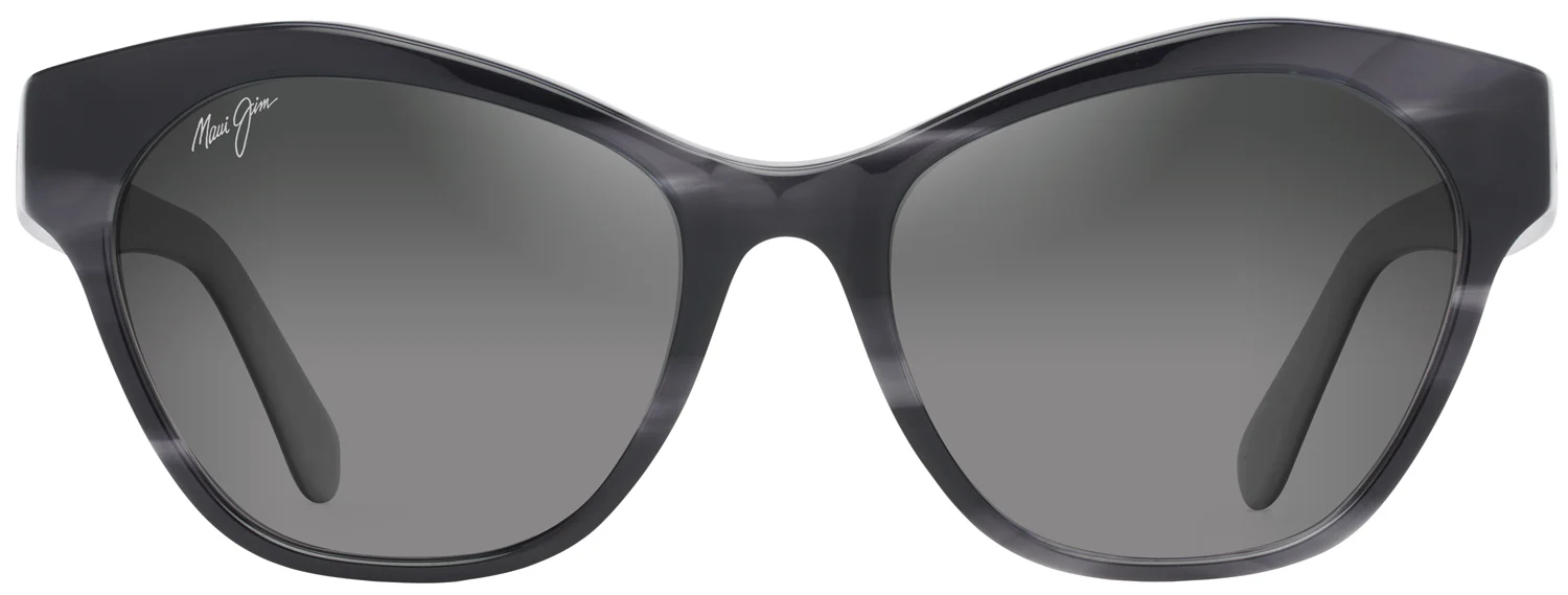 Maui Jim Kila 819 - Image 2