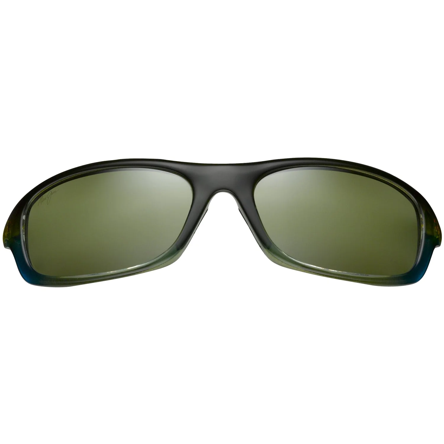 Maui Jim Kipahulu 279 - Image 29