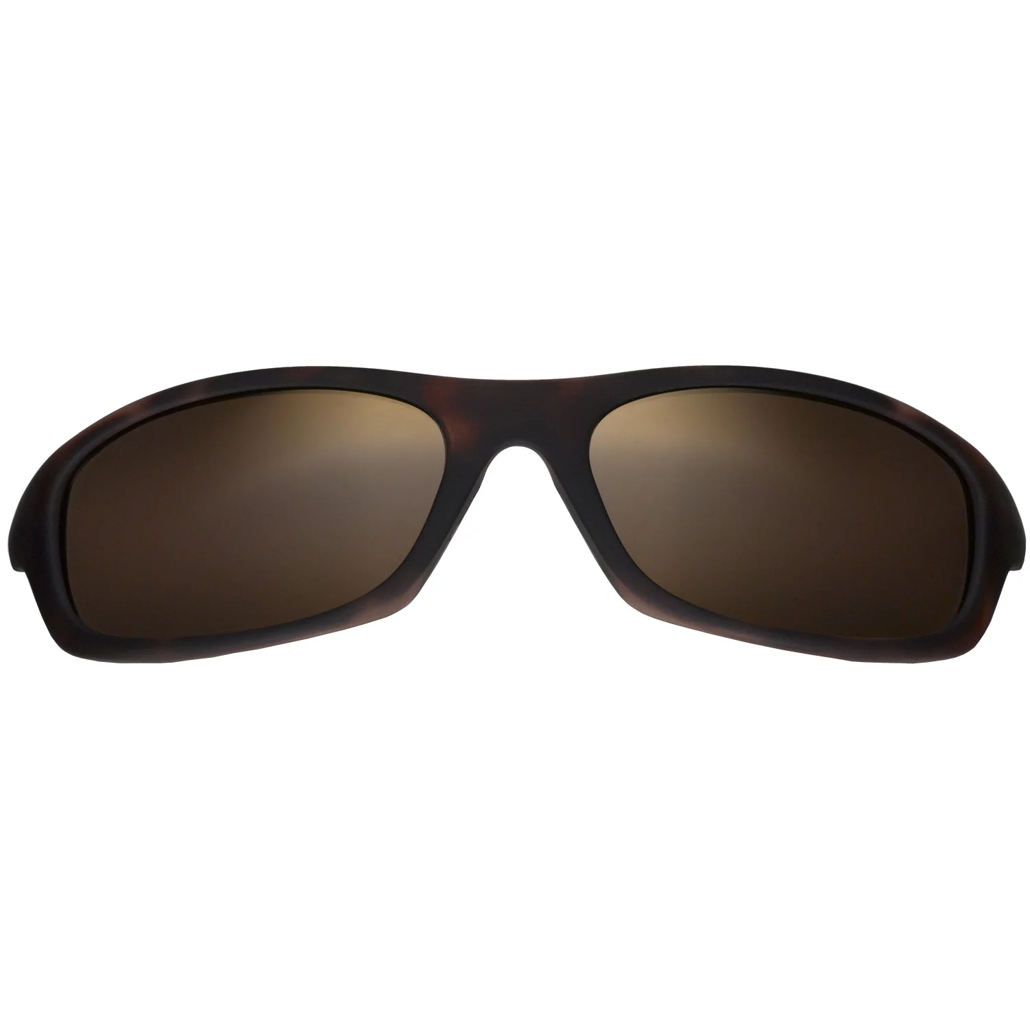 Maui Jim Kipahulu 279 - Image 33