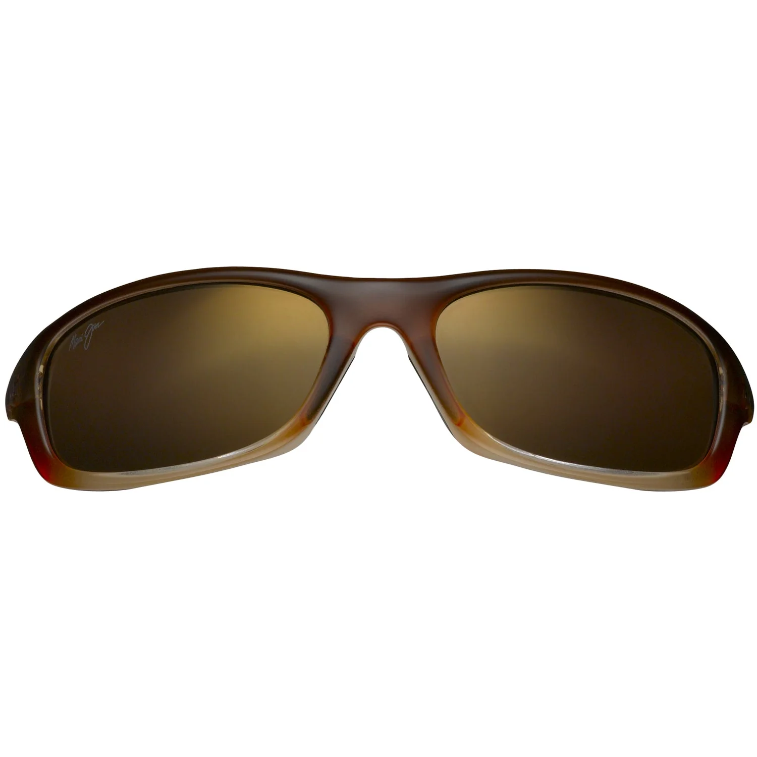 Maui Jim Kipahulu 279 - Image 35