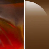 Maui Jim Kipahulu 279 - Image 60