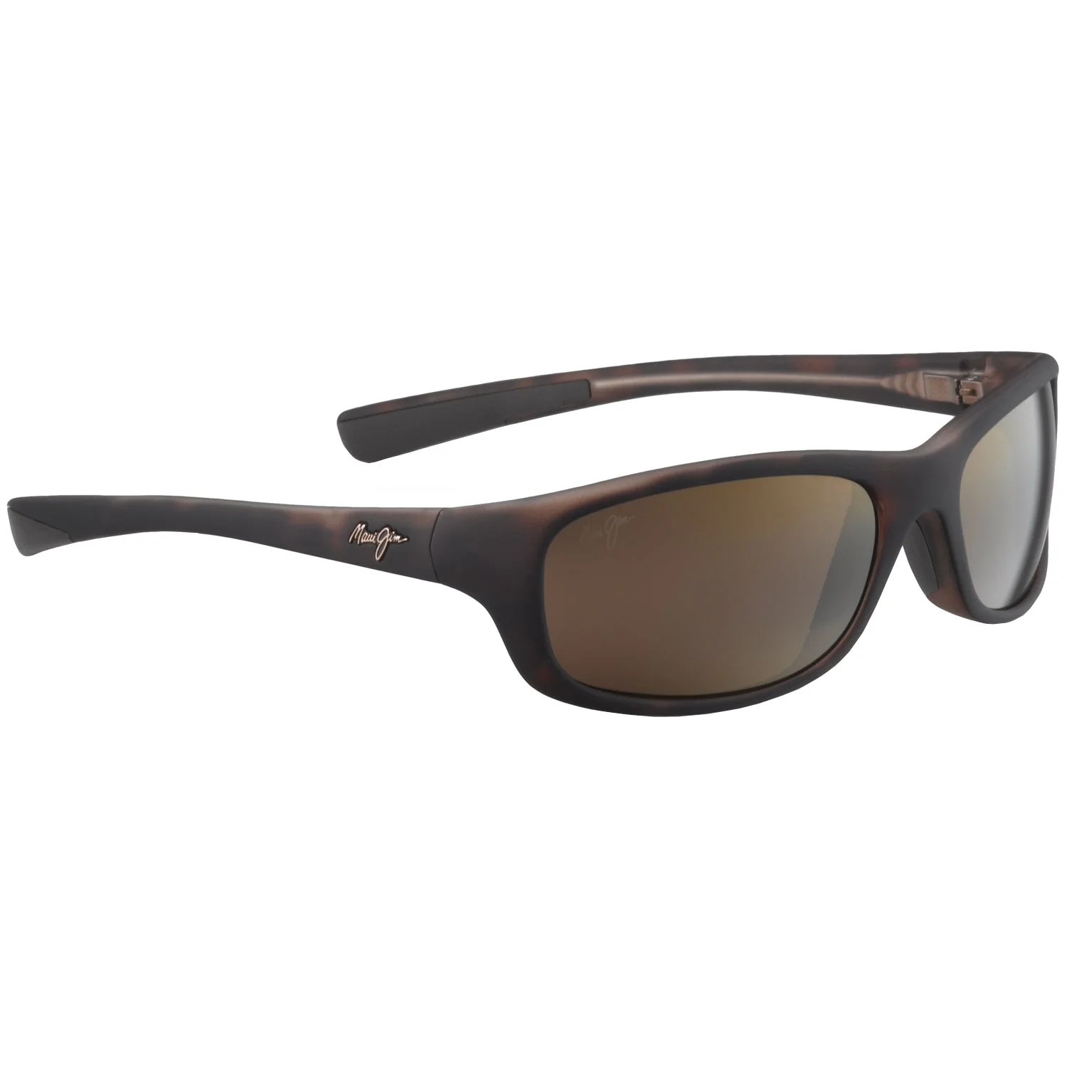 Maui Jim Kipahulu 279 - Image 7
