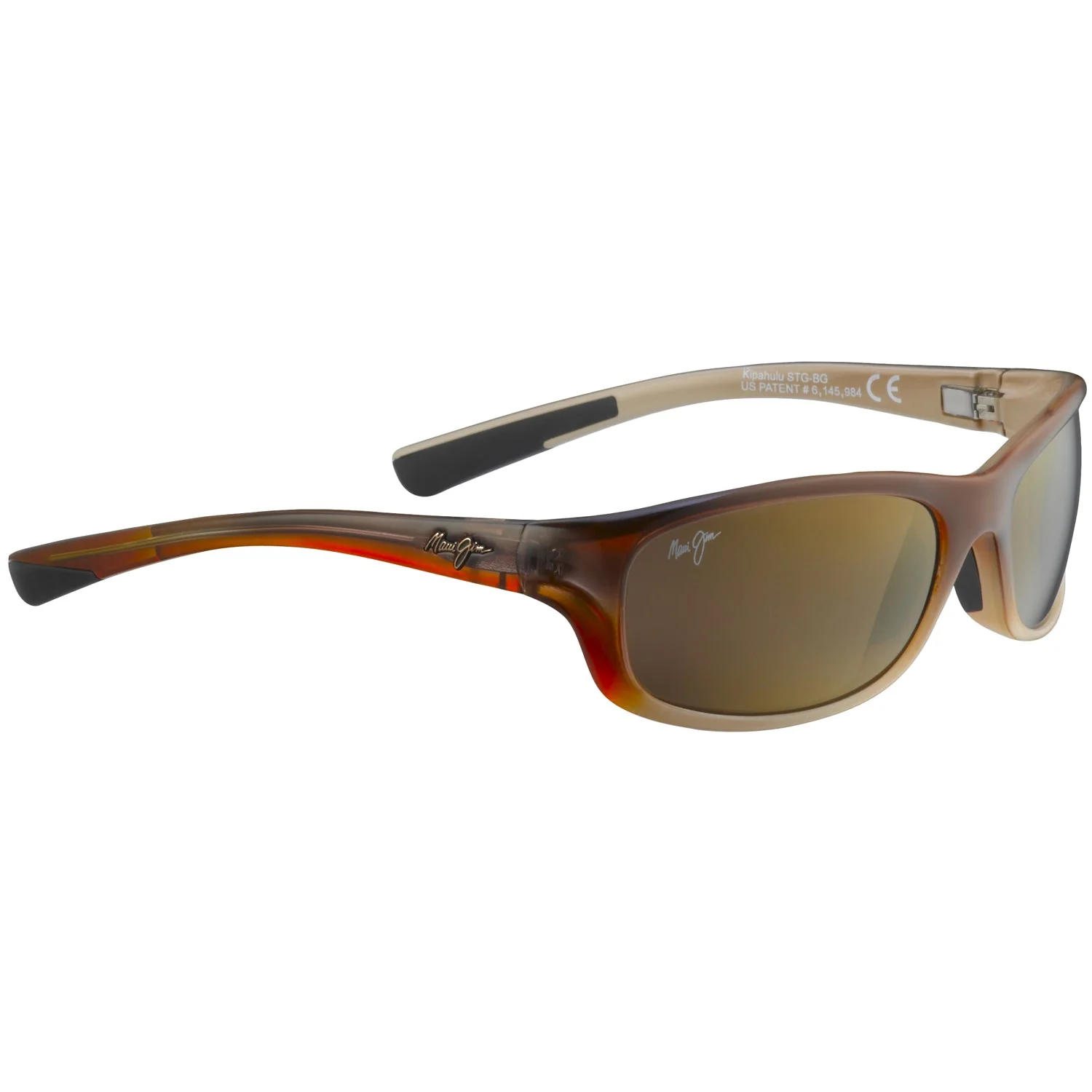 Maui Jim Kipahulu 279 - Image 9