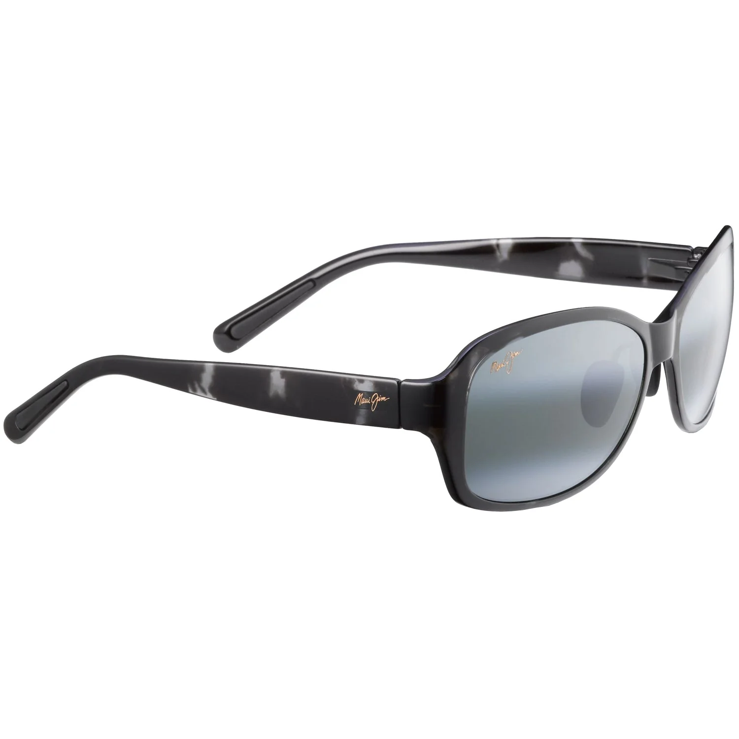 Maui JIm Koki Beach 433