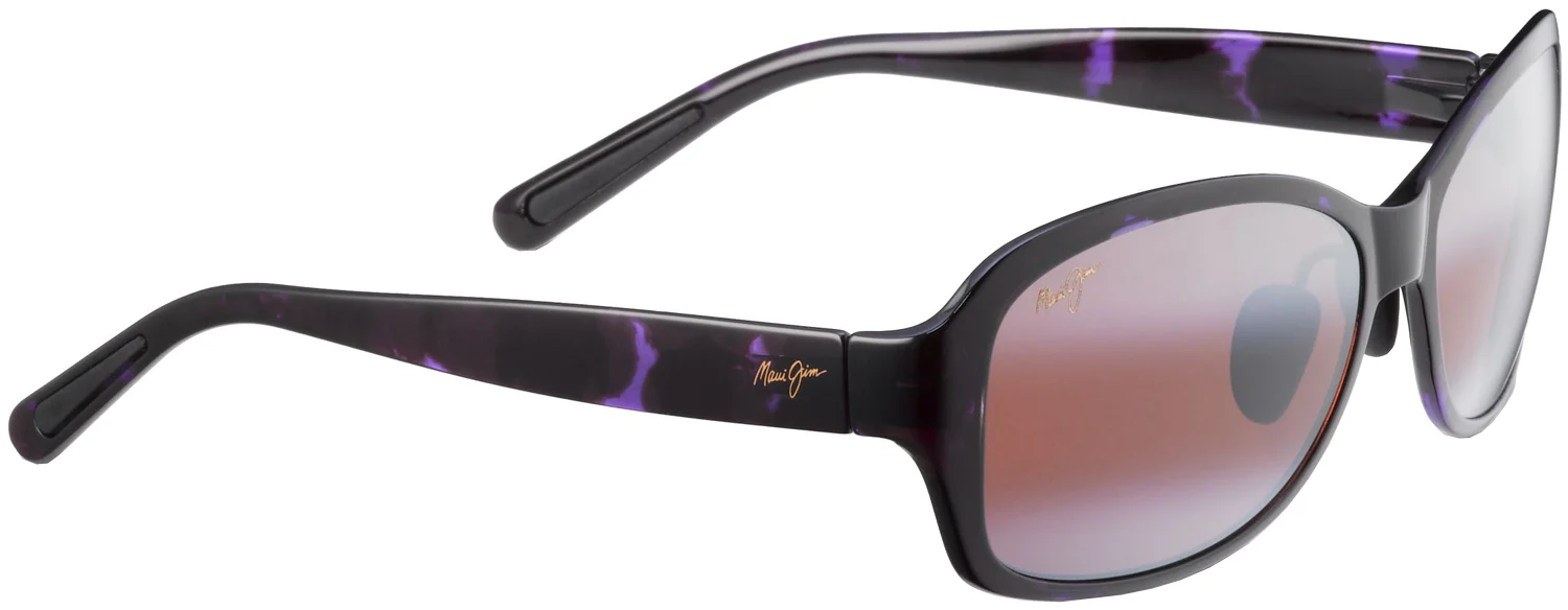 Maui JIm Koki Beach 433 - Image 14