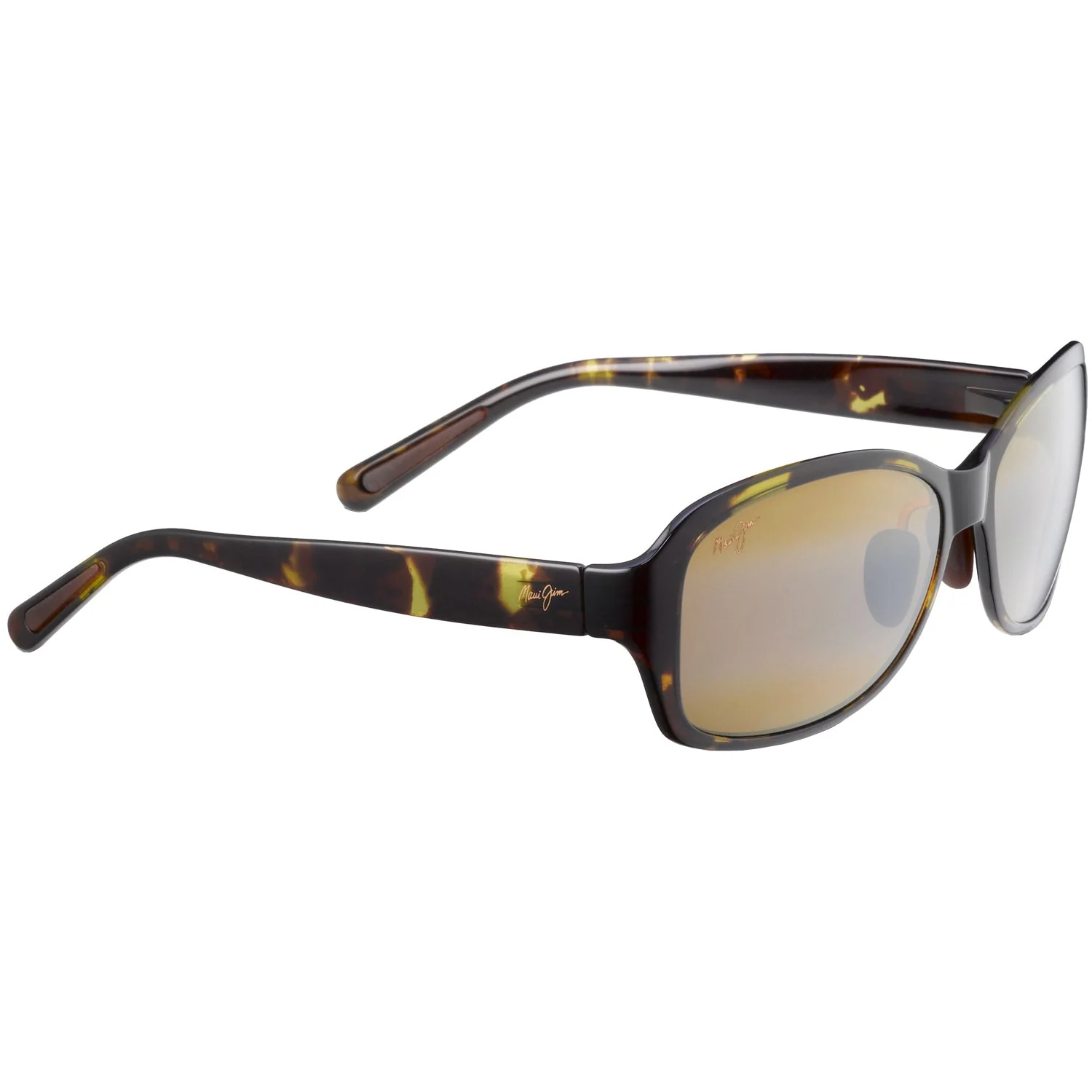 Maui JIm Koki Beach 433 - Image 18