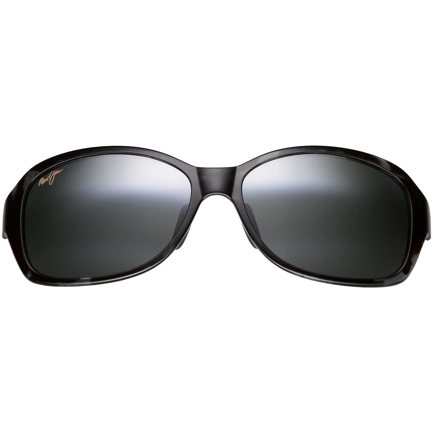Maui JIm Koki Beach 433 - Image 2