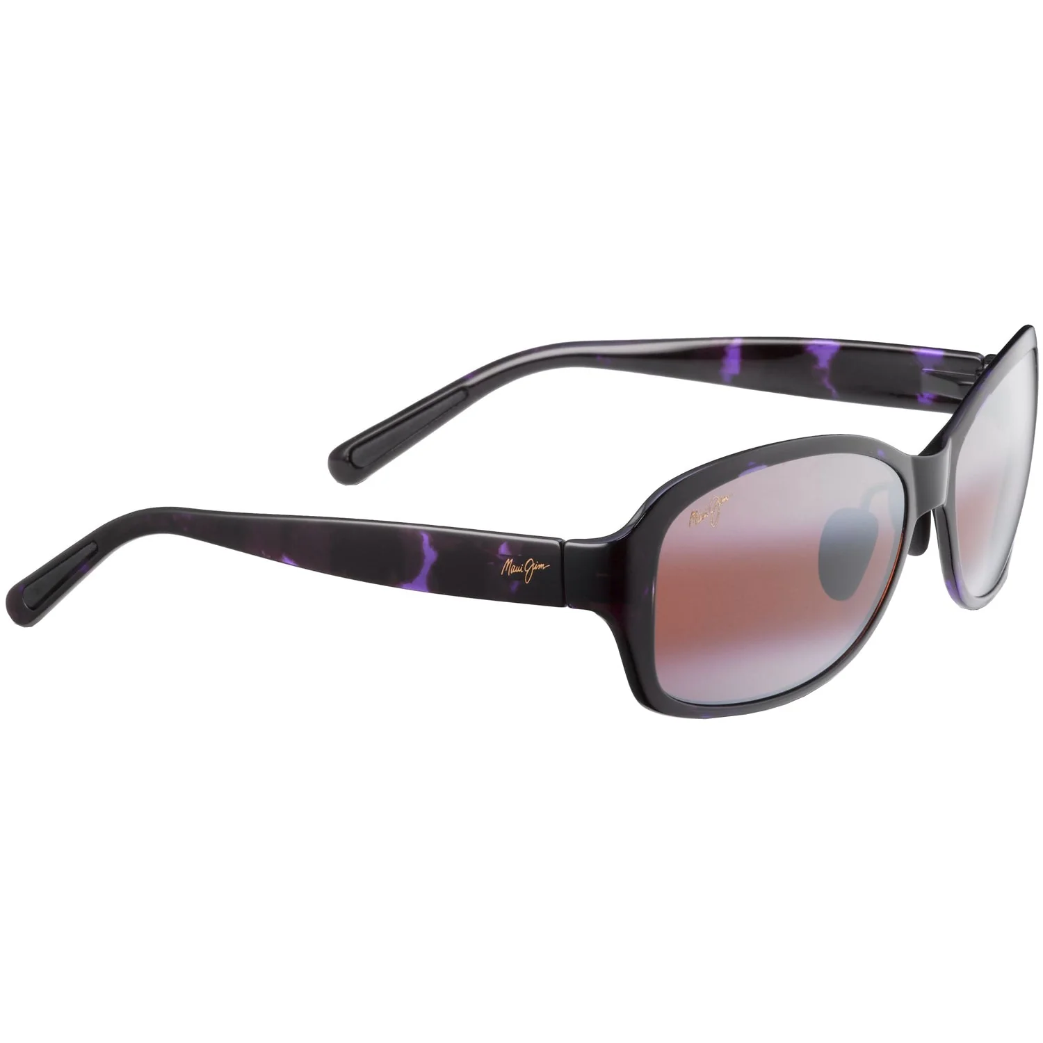 Maui JIm Koki Beach 433 - Image 20