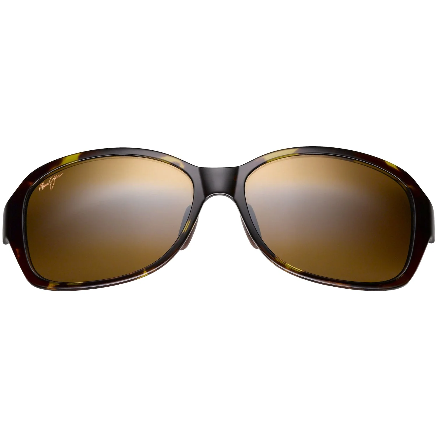 Maui JIm Koki Beach 433 - Image 4