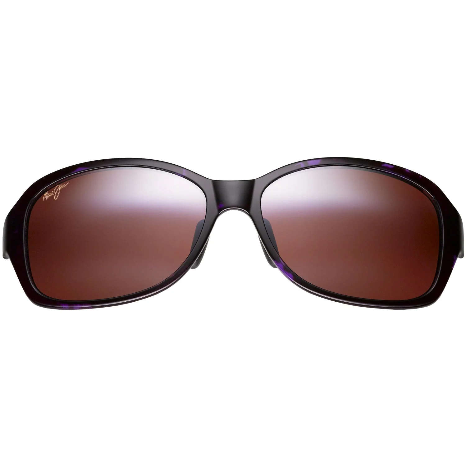 Maui JIm Koki Beach 433 - Image 6