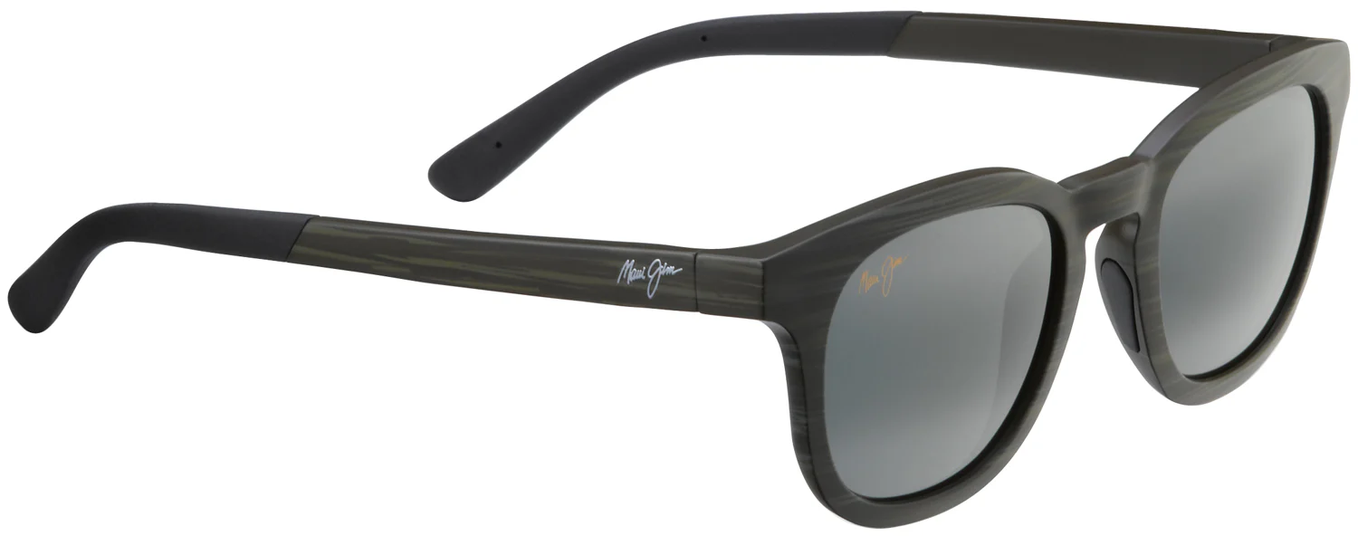 Maui Jim Koko Head 737 - Image 10