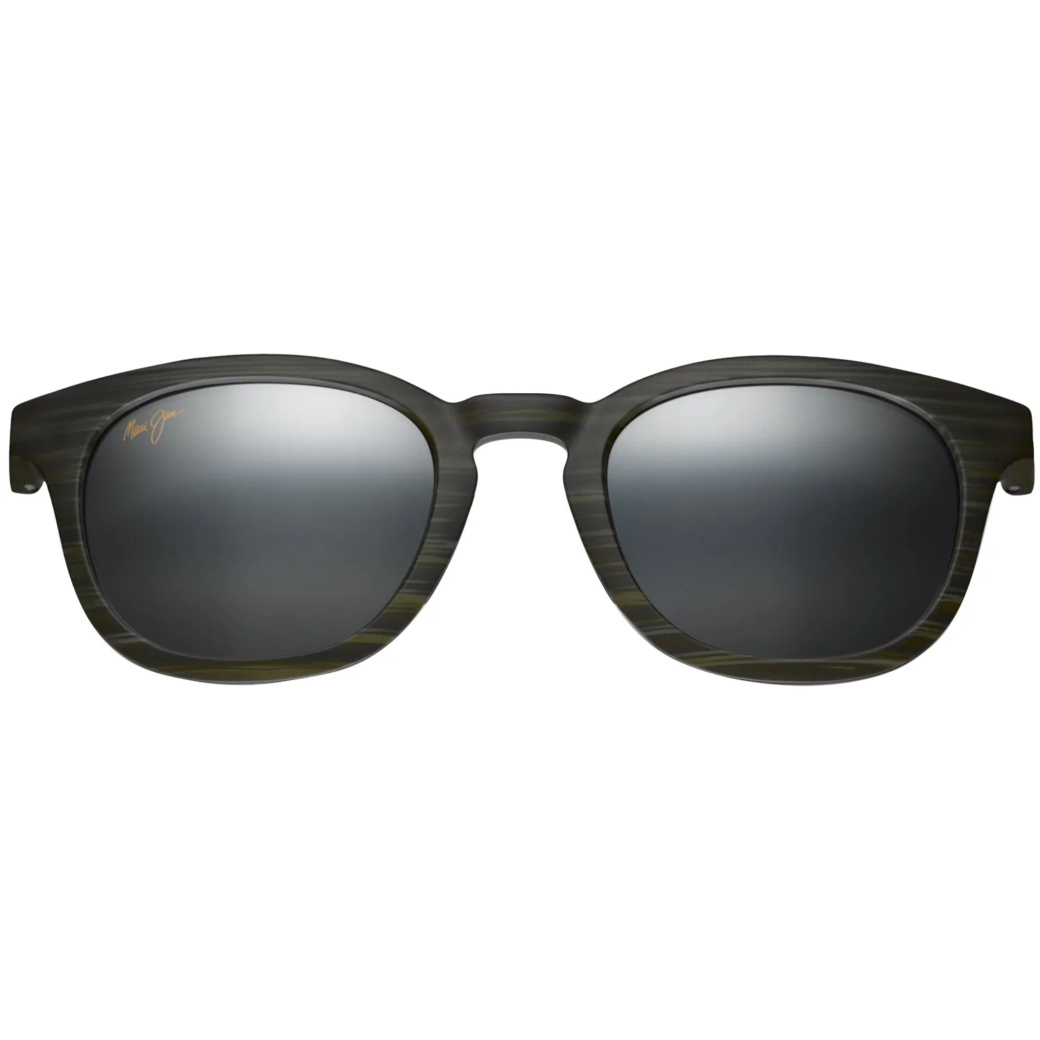 Maui Jim Koko Head 737 - Image 17