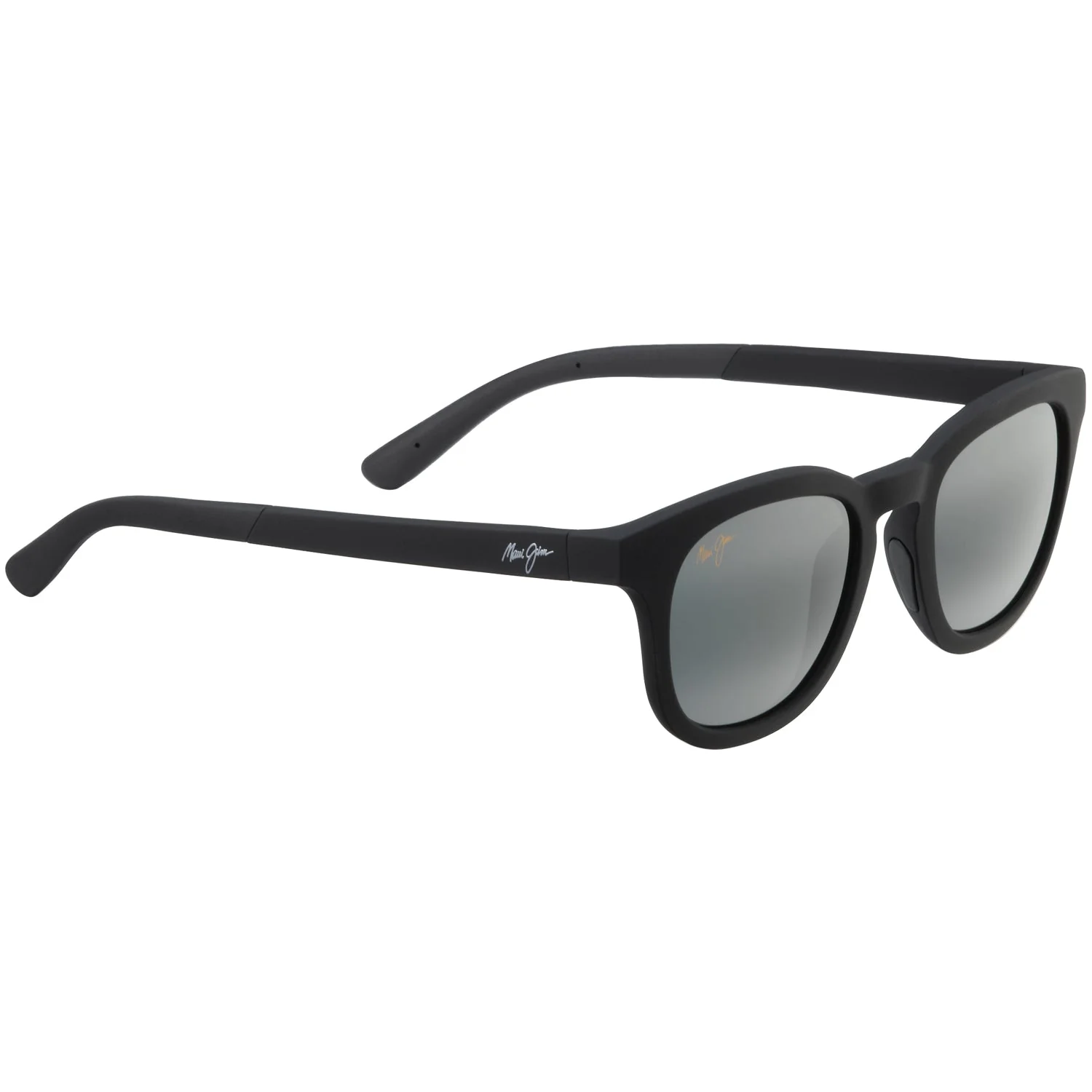 Maui Jim Koko Head 737 - Image 18