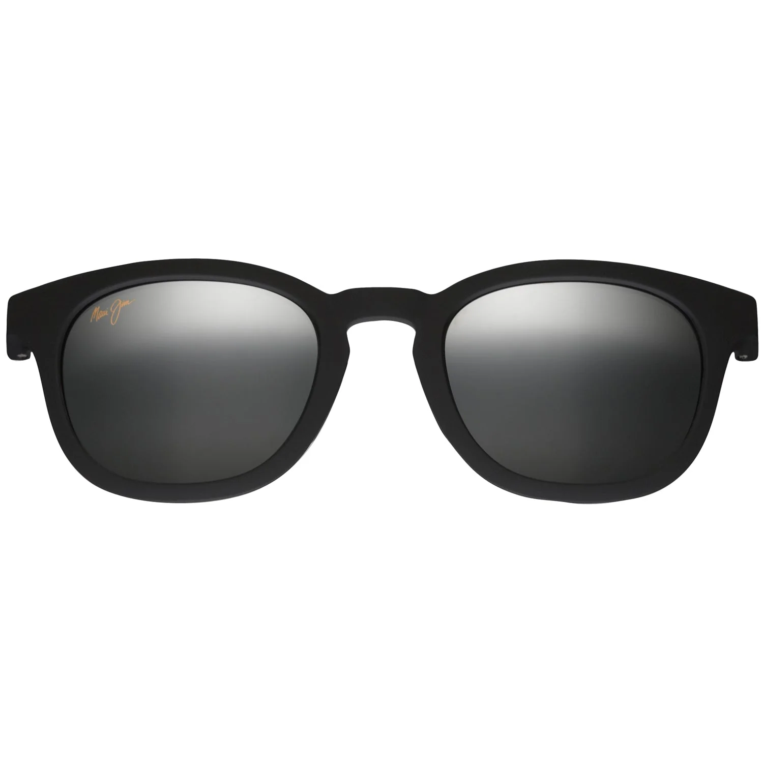 Maui Jim Koko Head 737 - Image 19