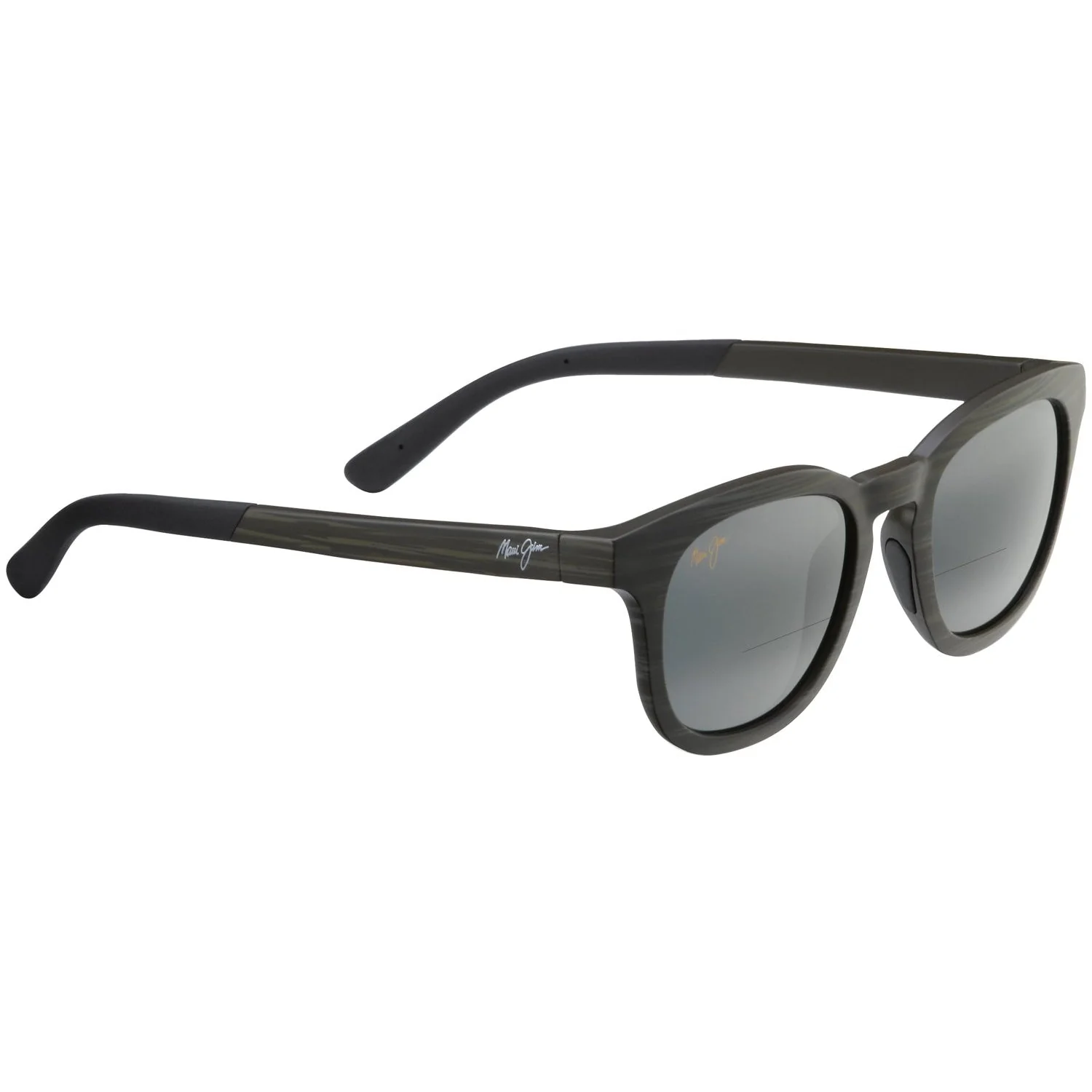 Maui Jim Koko Head 737 Bifocal Reading Sunglasses - Image 11