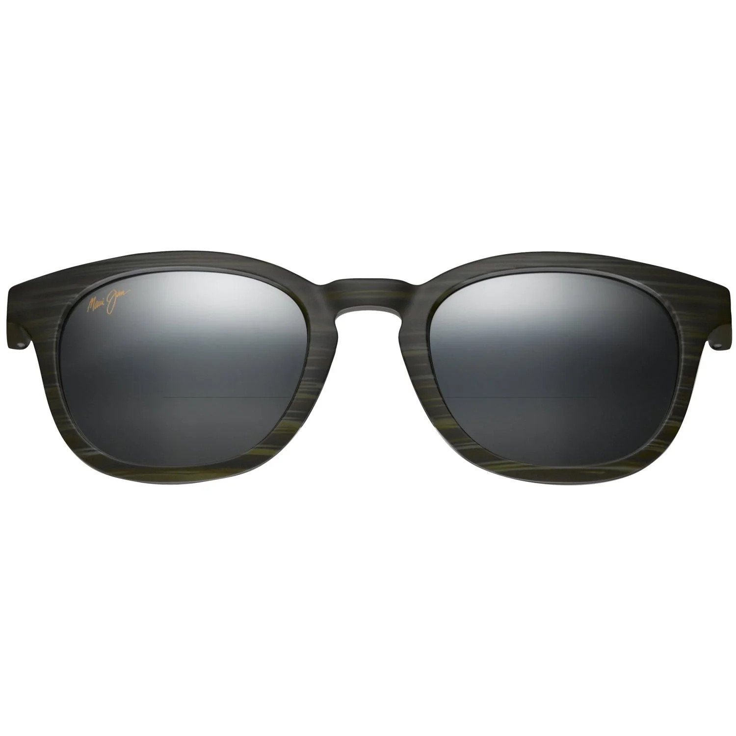 Maui Jim Koko Head 737 Bifocal Reading Sunglasses - Image 12