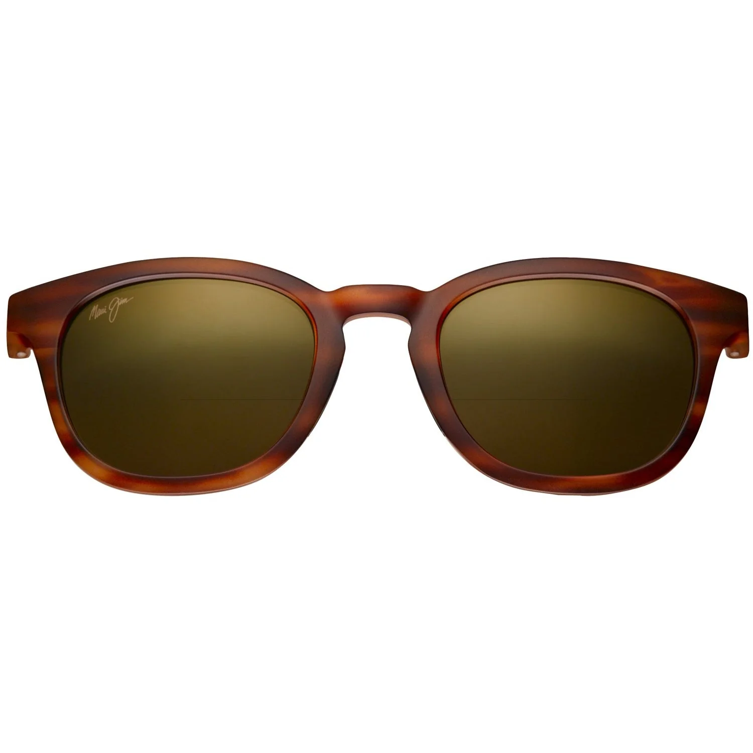 Maui Jim Koko Head 737 Bifocal Reading Sunglasses - Image 14