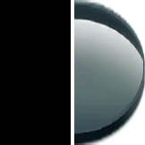 Maui Jim Kou 884 - Image 13