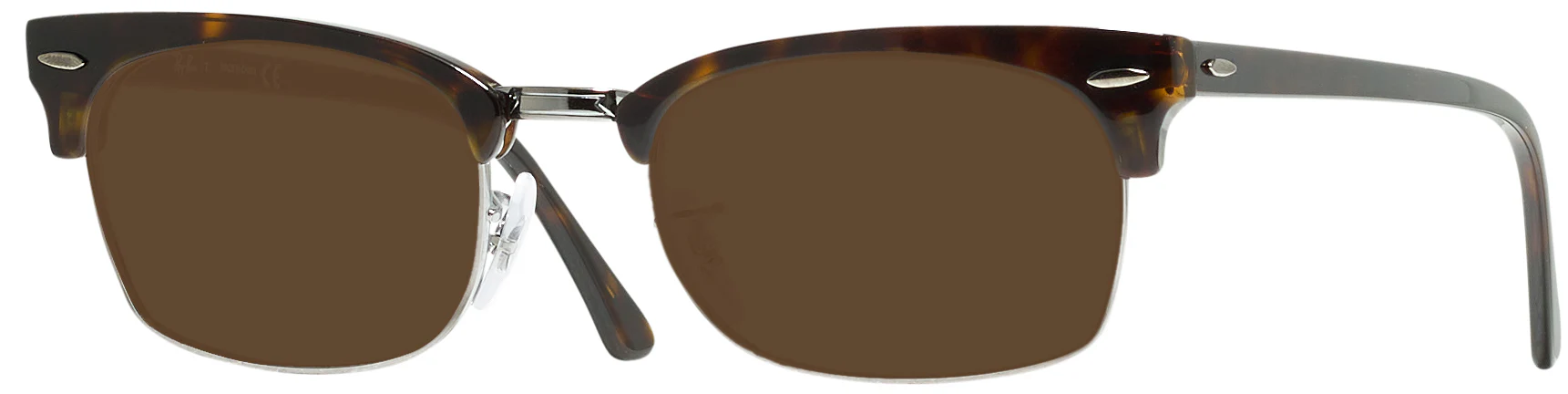 Maui Jim Kou 884 - Image 17