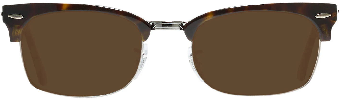 Maui Jim Kou 884 - Image 18