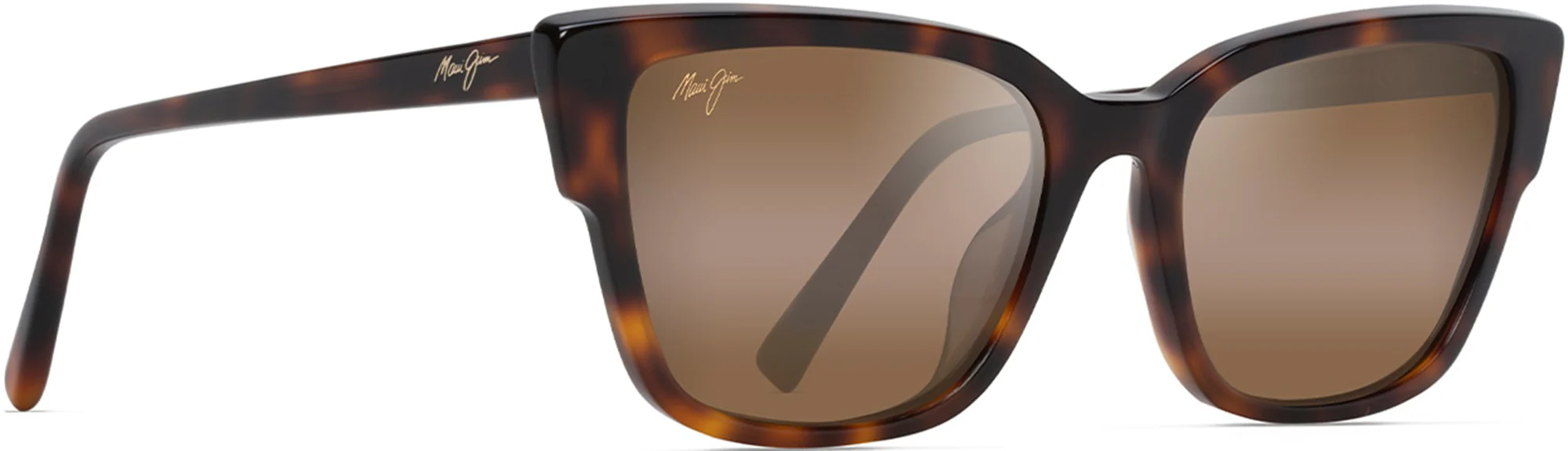 Maui Jim Kou 884 - Image 27