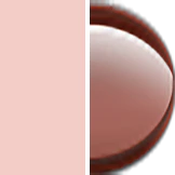 Maui Jim Kou 884 - Image 35