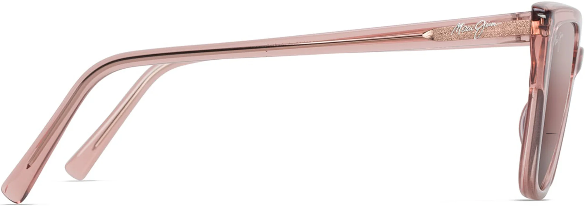 Maui Jim Kou 884 Bifocal Reading Sunglasses - Image 14