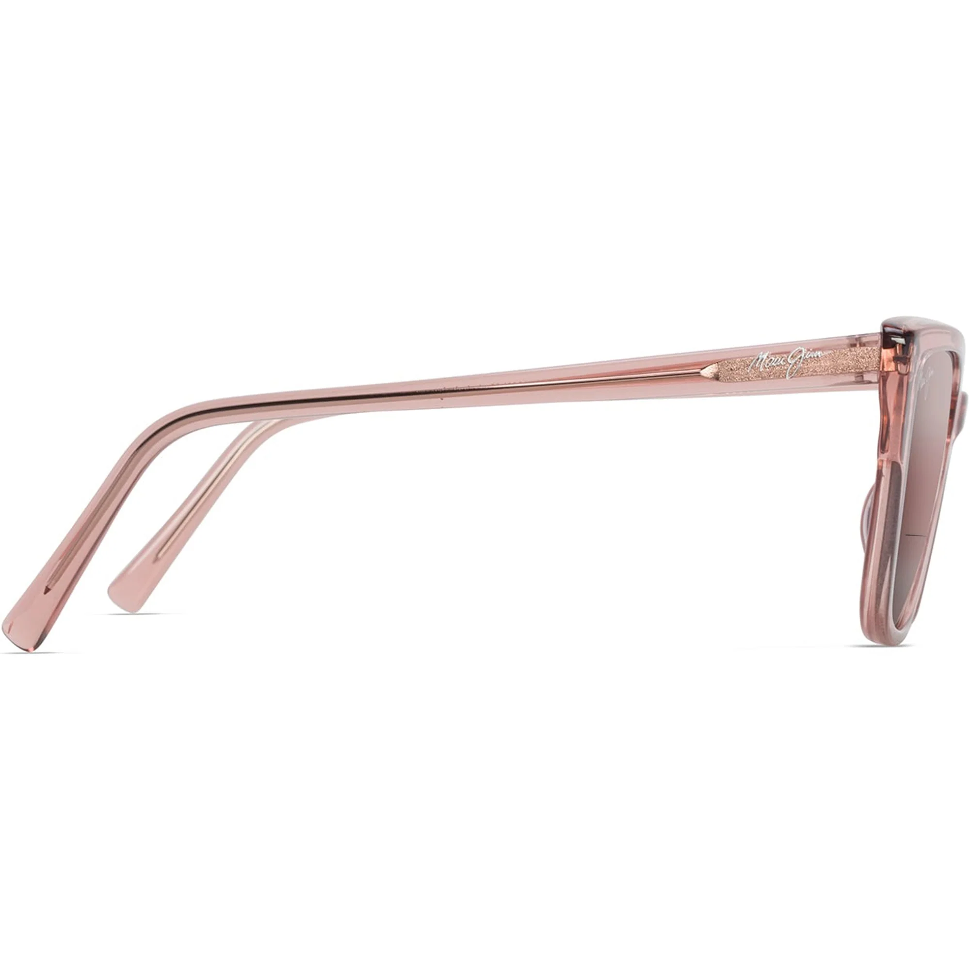 Maui Jim Kou 884 Bifocal Reading Sunglasses - Image 20