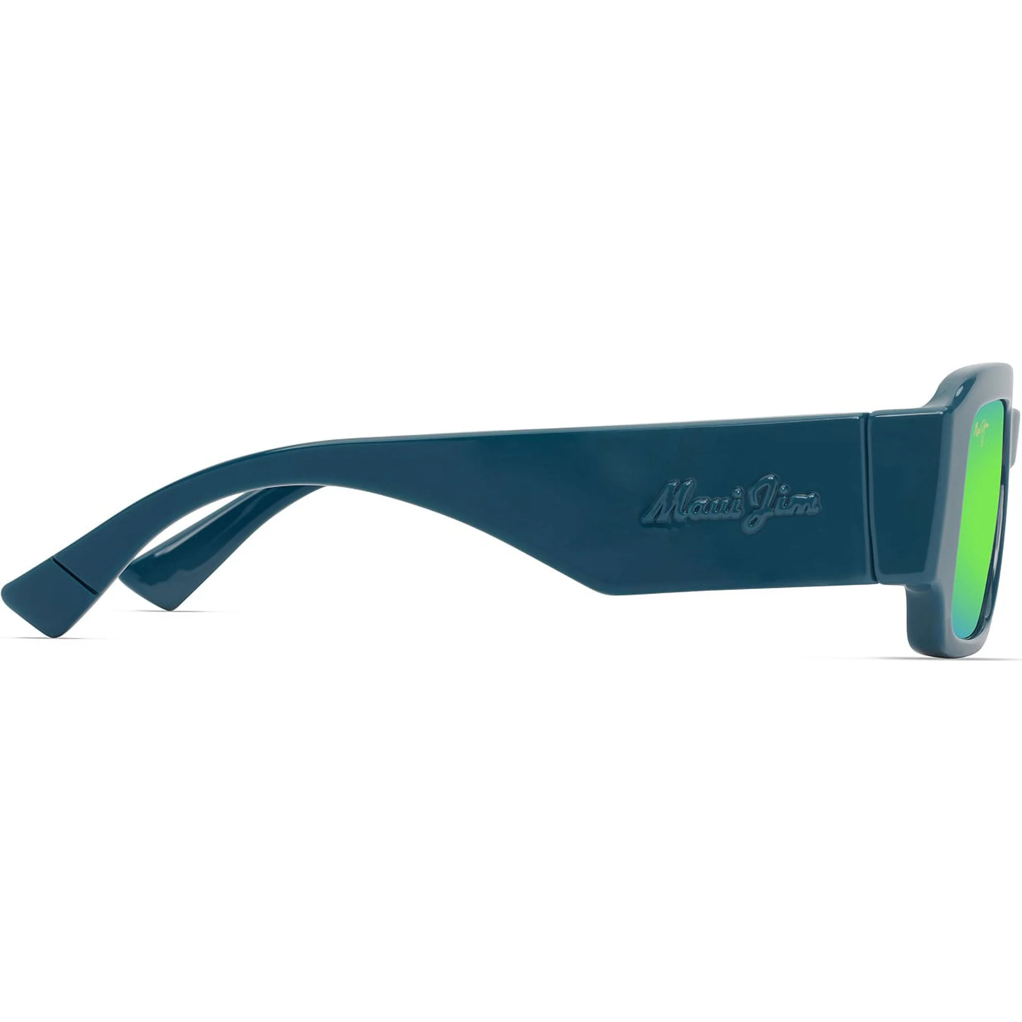 Maui Jim Kupale 639 - Image 12