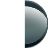 Maui Jim Kupale 639 - Image 61