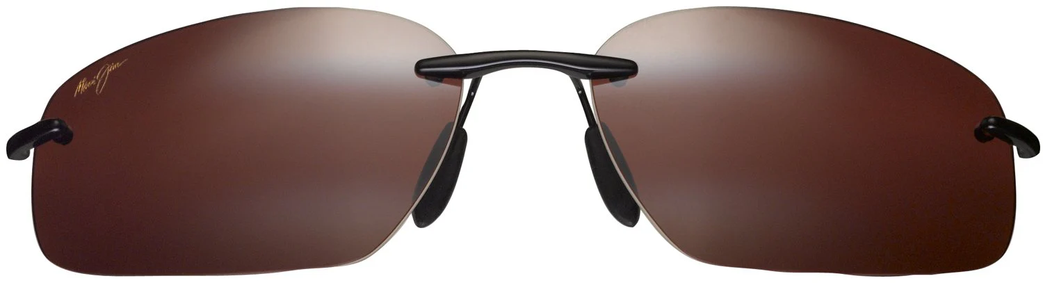 Maui Jim Kupuna 742 - Image 2