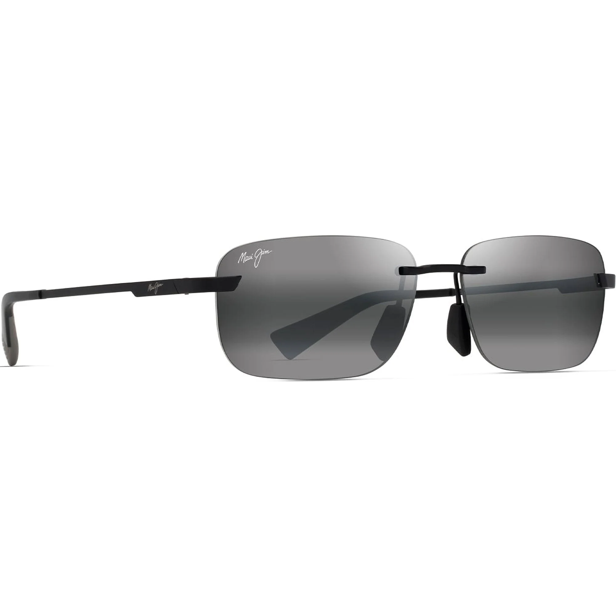 Maui Jim Lanakila 624