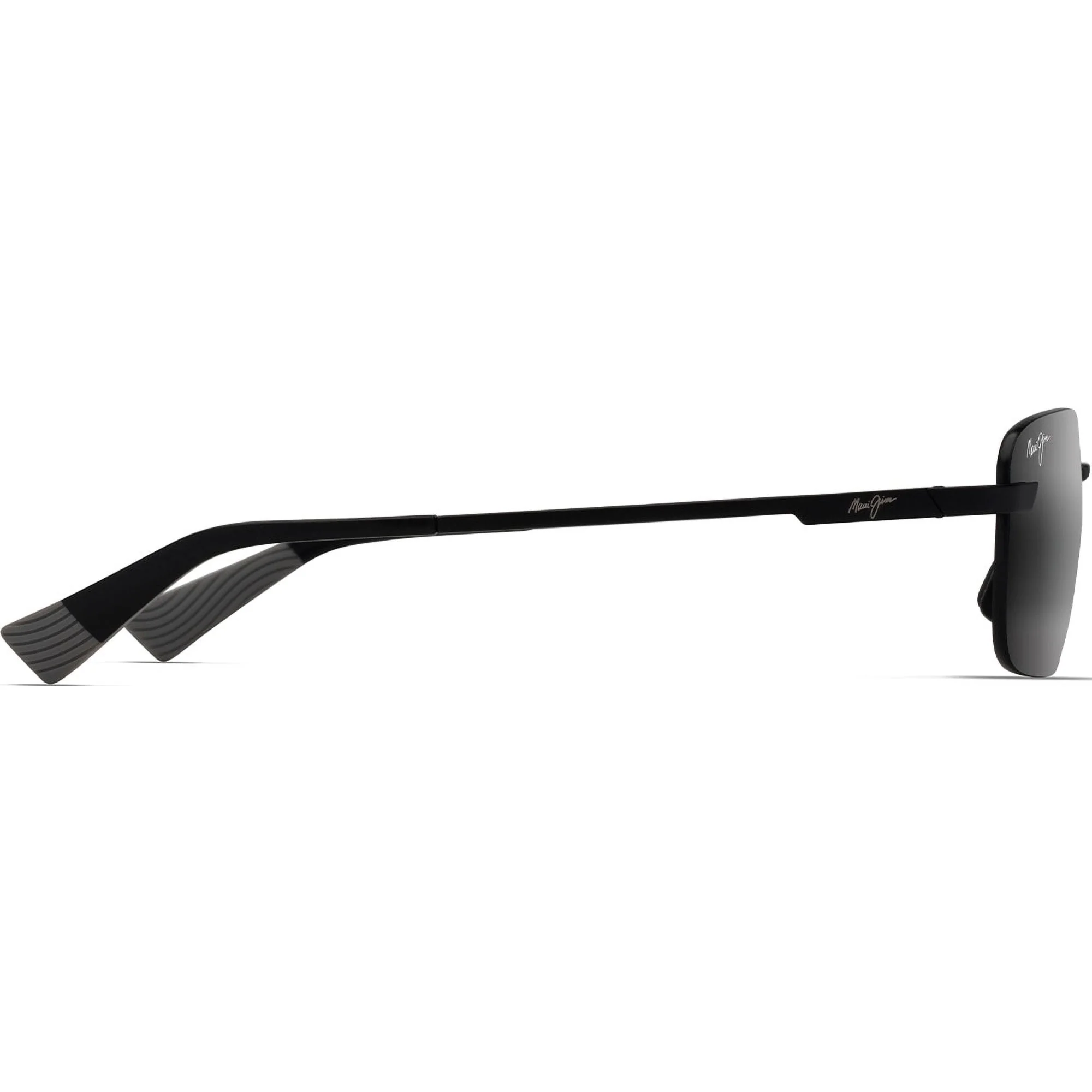 Maui Jim Lanakila 624 - Image 24