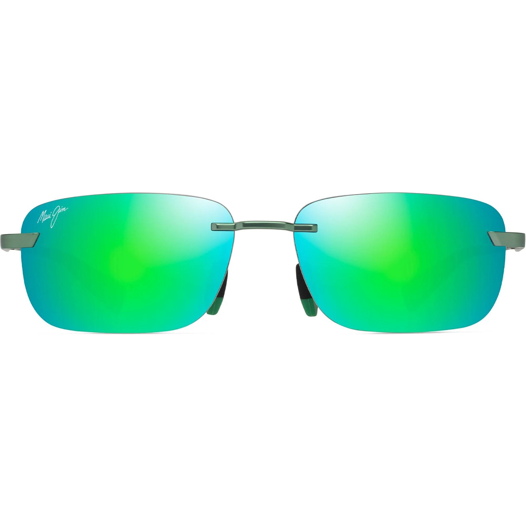 Maui Jim Lanakila 624 - Image 26