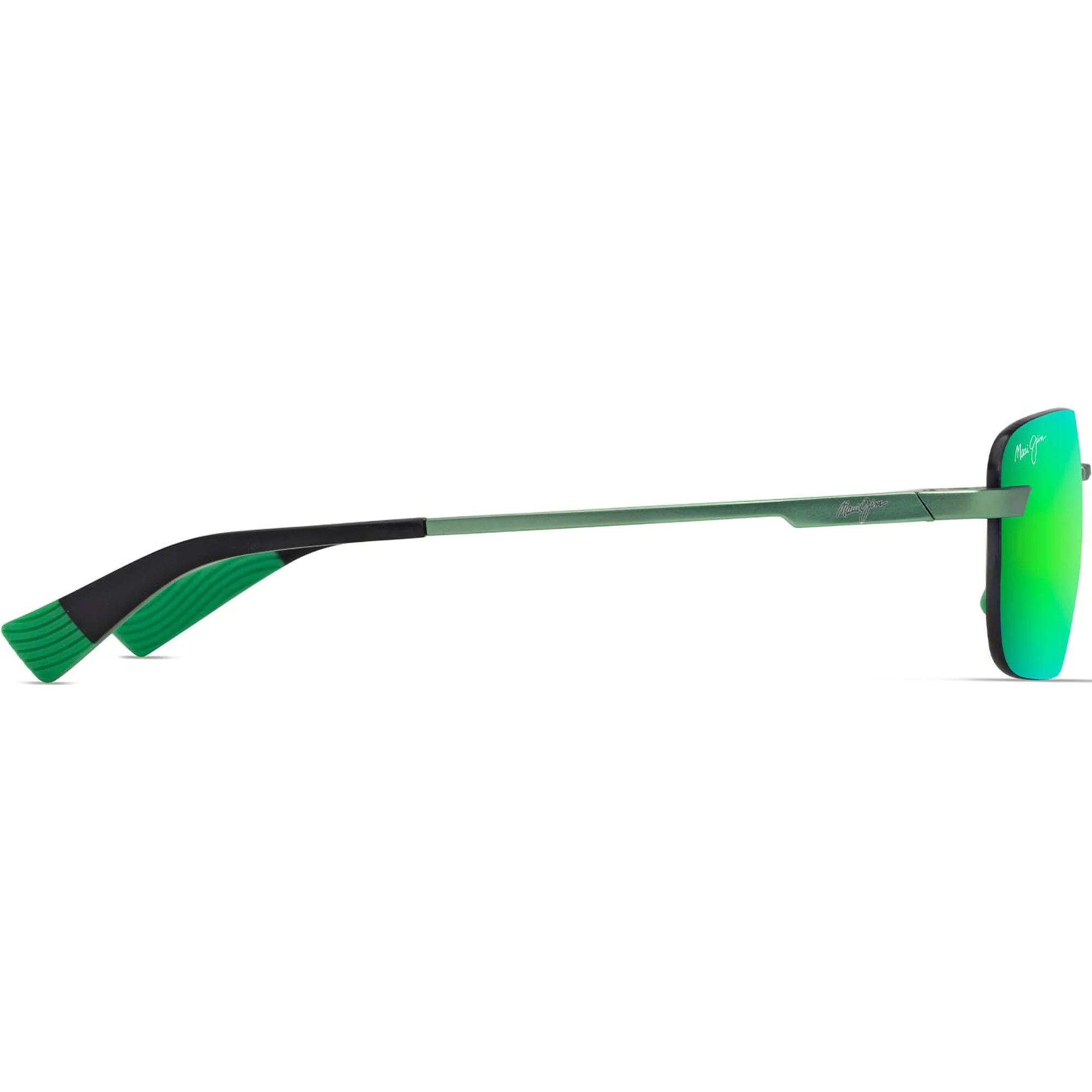 Maui Jim Lanakila 624 - Image 27
