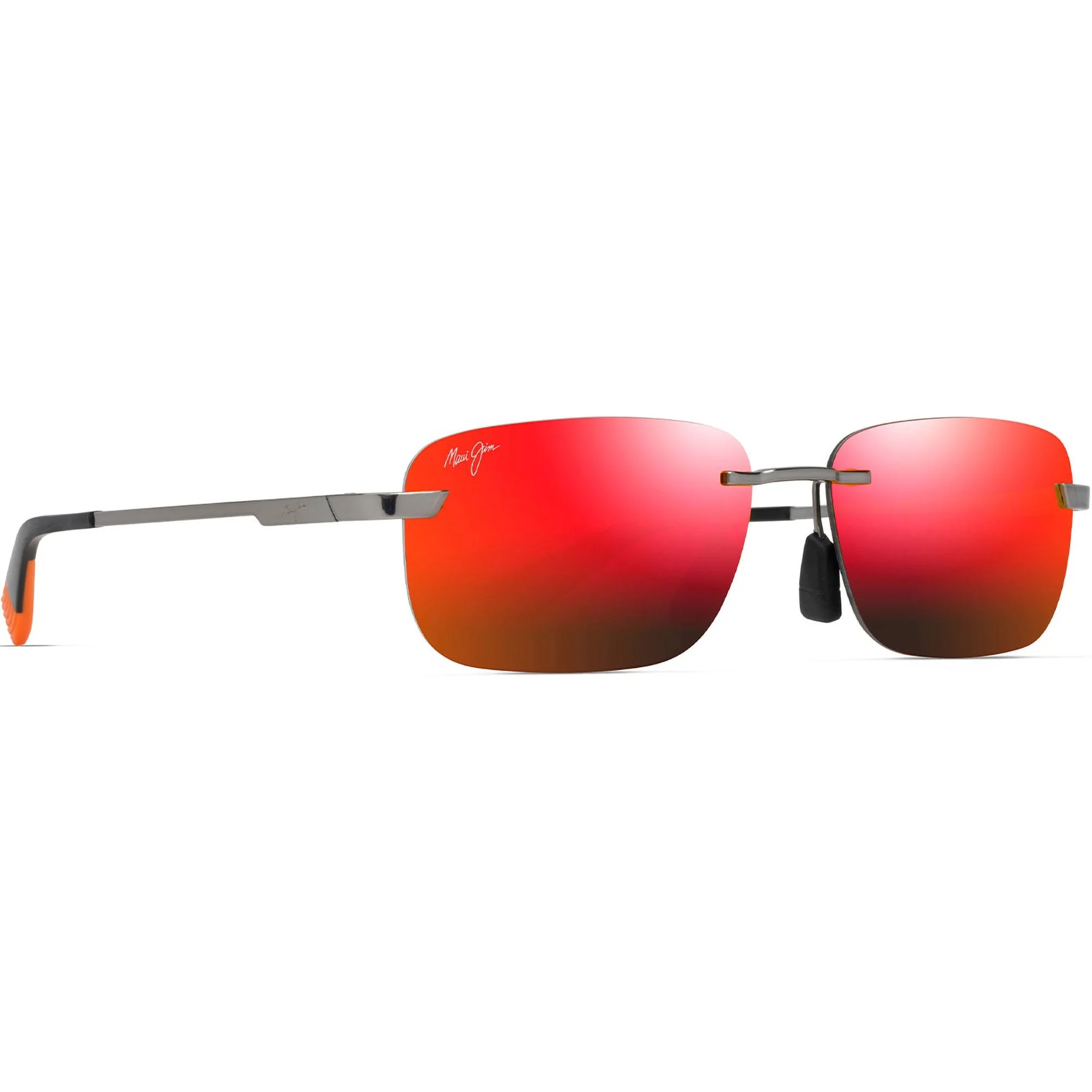 Maui Jim Lanakila 624 - Image 28