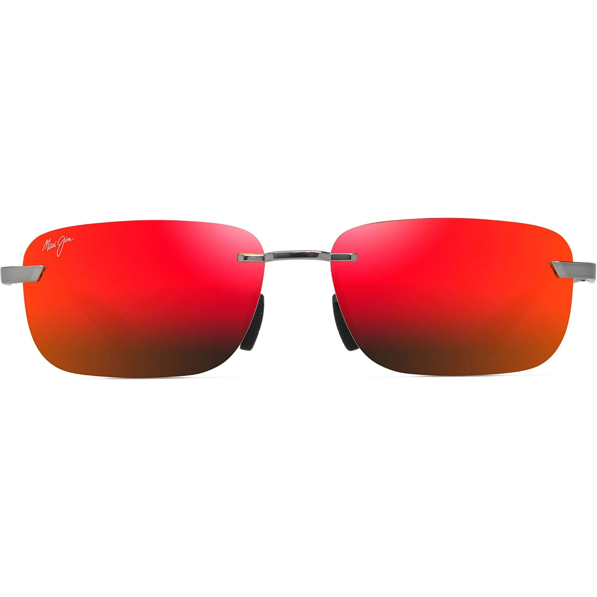 Maui Jim Lanakila 624 - Image 29