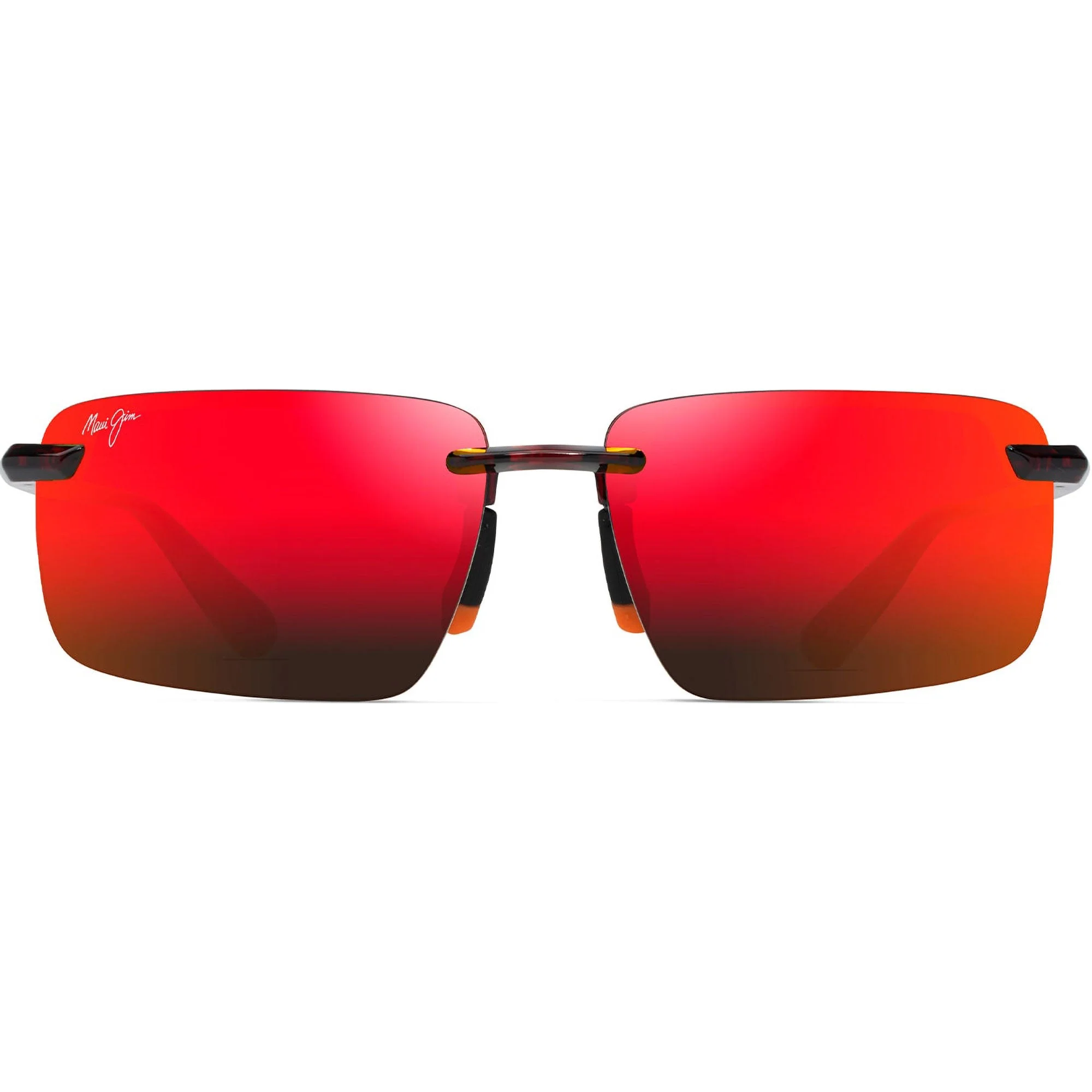Maui Jim Laulima 626 - Image 11