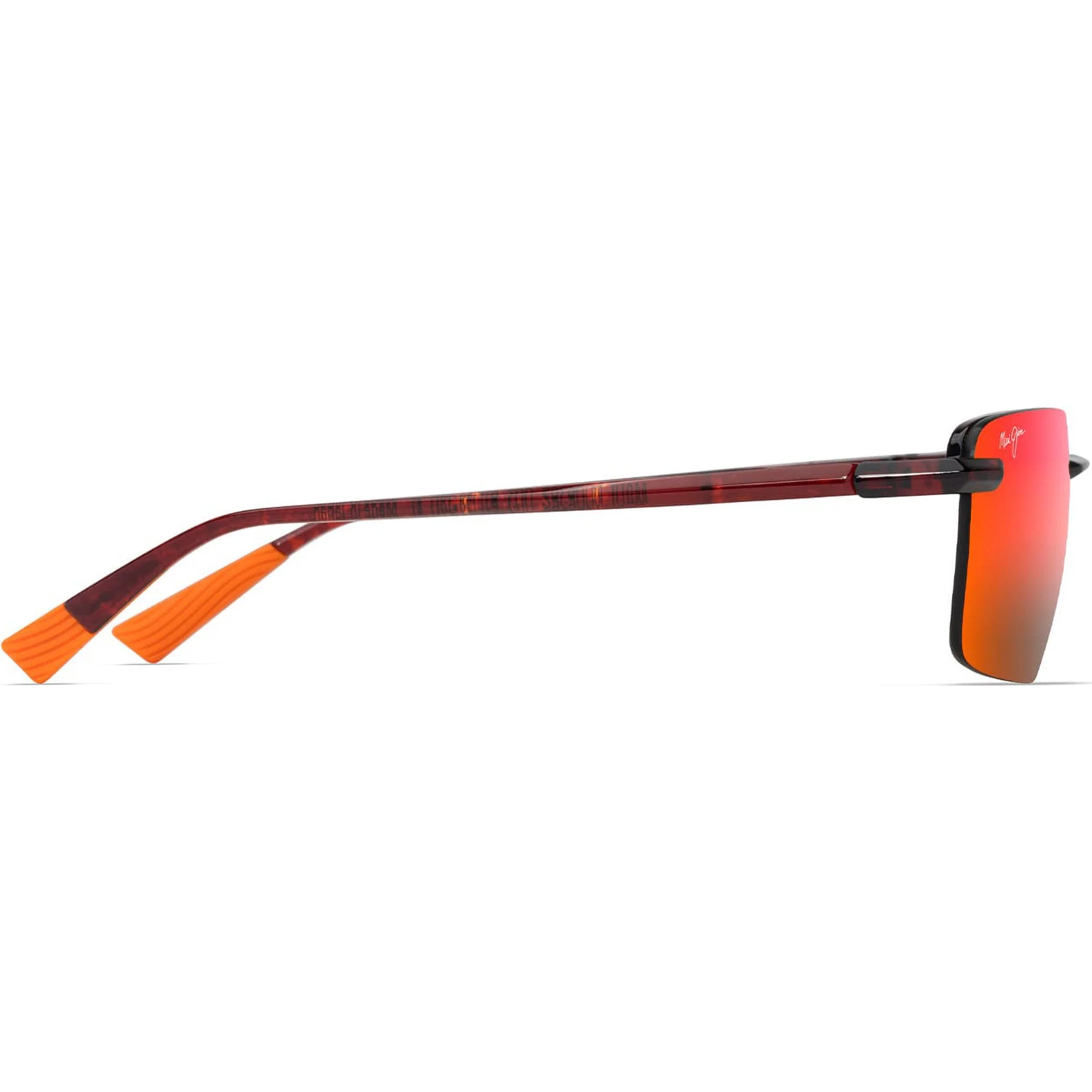 Maui Jim Laulima 626 - Image 12