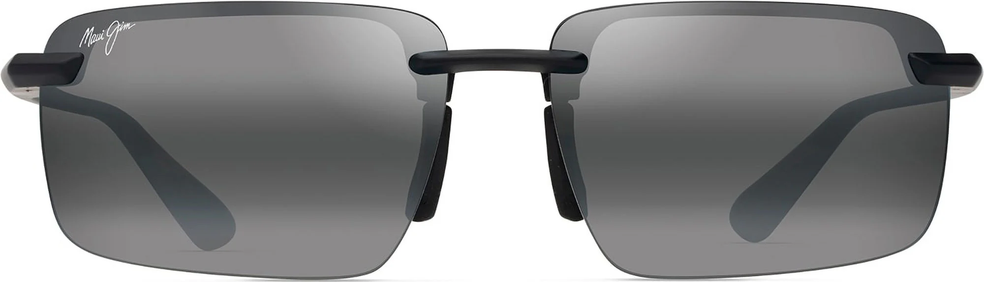 Maui Jim Laulima 626 - Image 18